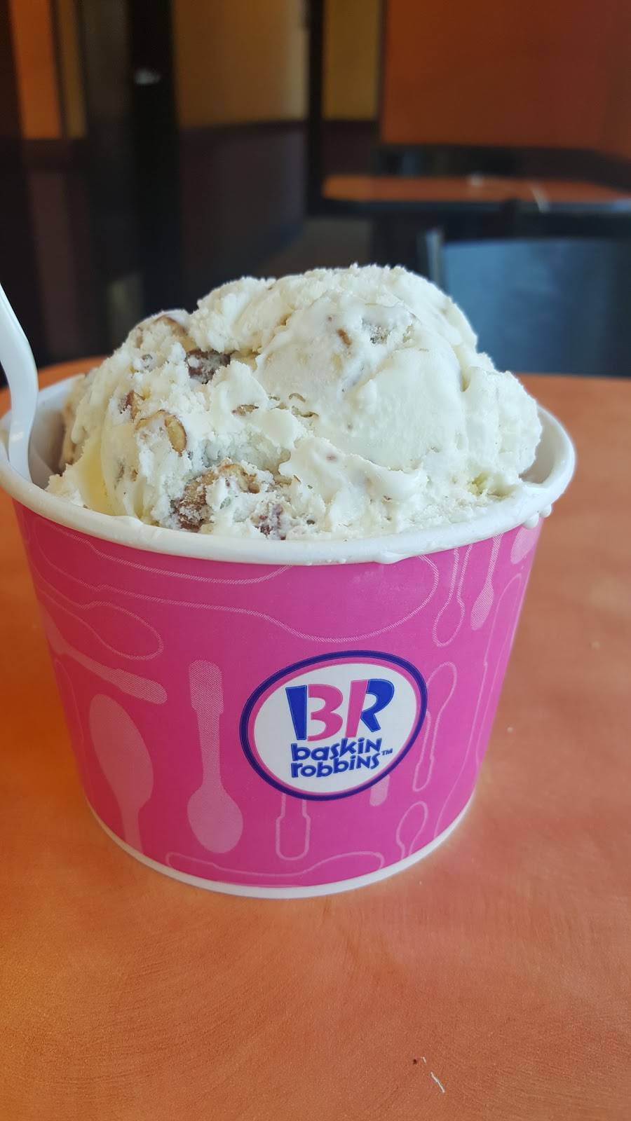 Dunkin Donuts | cafe | 1651 N Western Ave, Chicago, IL 60647, USA | 7736978582 OR +1 773-697-8582