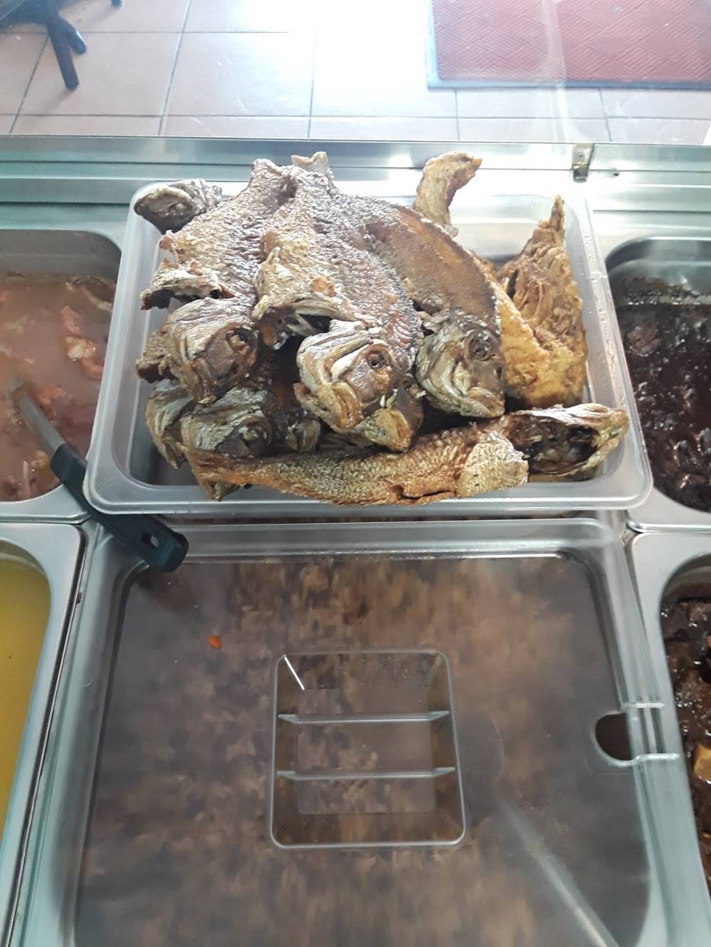 J.R | restaurant | 352 Utica Ave, Brooklyn, NY 11213, USA | 7185768860 OR +1 718-576-8860