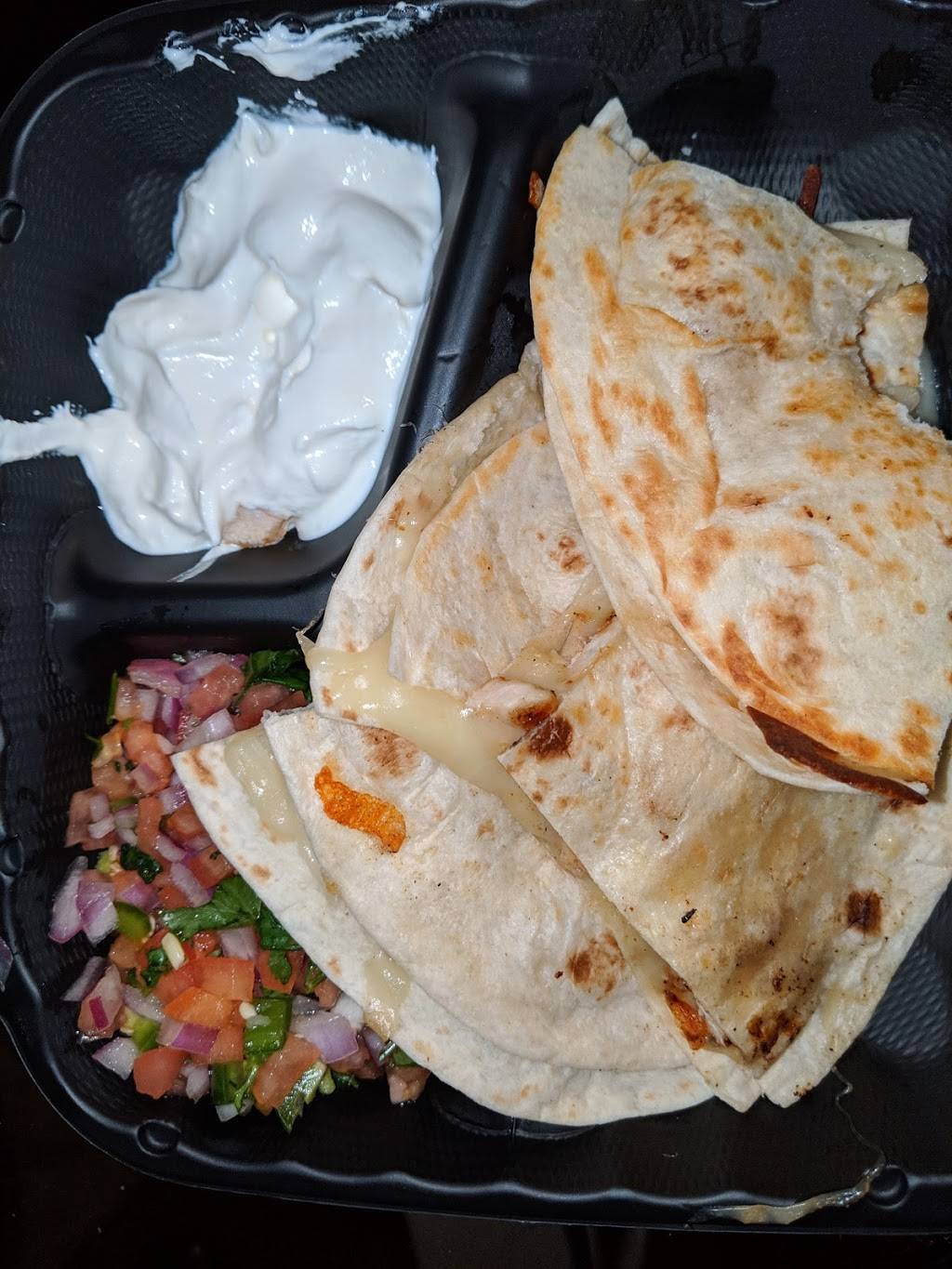 Loredos Mexican Restaurant | restaurant | 9227 Oxon Hill Rd, Fort Washington, MD 20744, USA | 3016860999 OR +1 301-686-0999