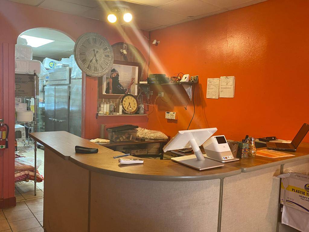 Ajeet india | restaurant | 341 Ludlow Ave, Cincinnati, OH 45220, USA | 5139613600 OR +1 513-961-3600