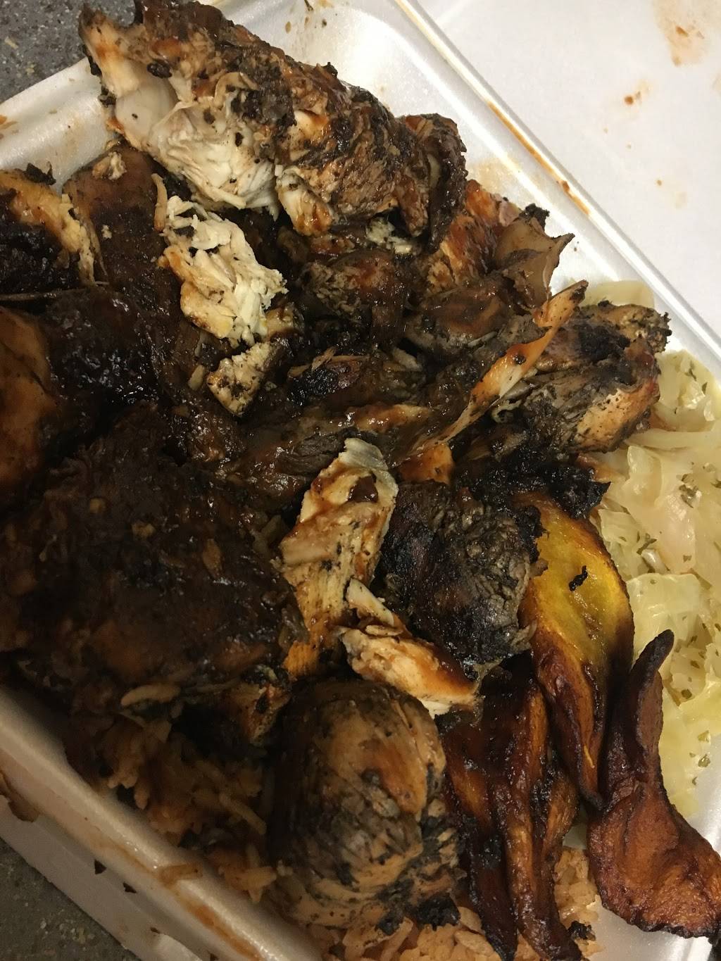 First Choice Restaurant | restaurant | 600 John F Kennedy Way A, Willingboro, NJ 08046, USA | 6098771022 OR +1 609-877-1022