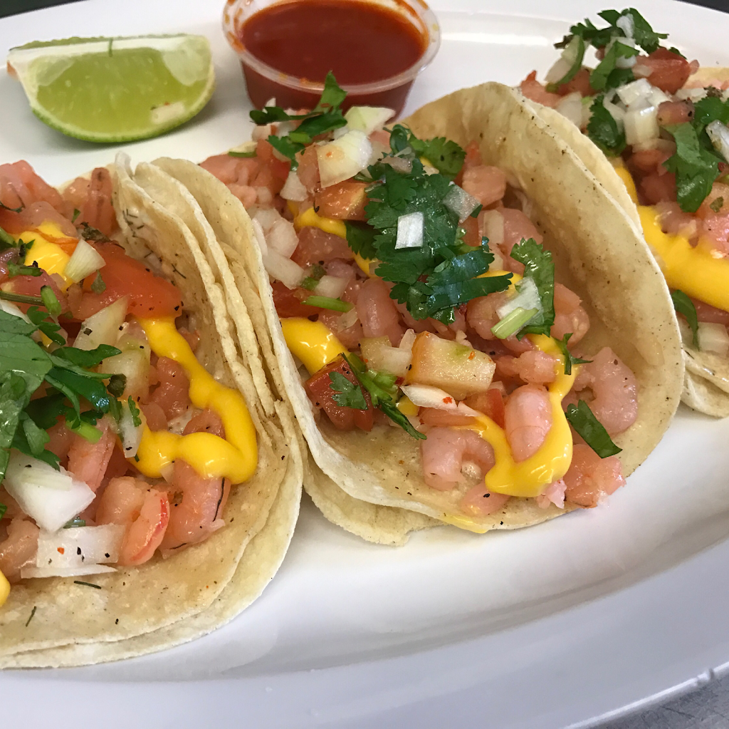 Mama’s Grill | restaurant | 7518 Foothill Blvd, Tujunga, CA 91042, USA | 8183526677 OR +1 818-352-6677