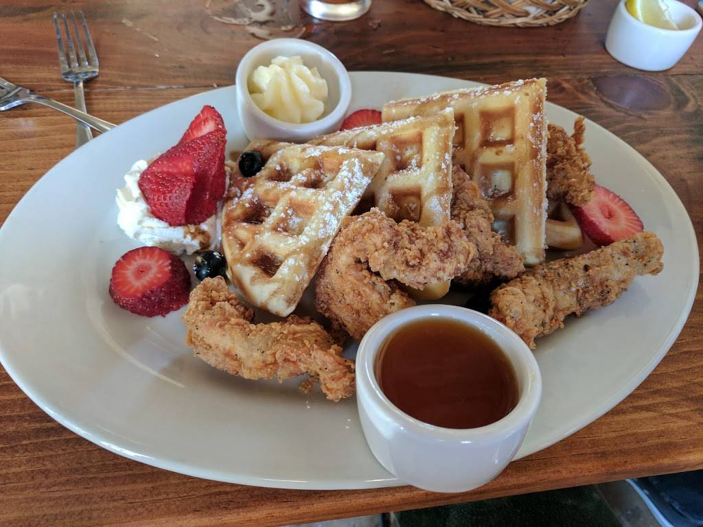 Southtown Pizzeria | restaurant | 728 S Presa St, San Antonio, TX 78210, USA | 2102514606 OR +1 210-251-4606