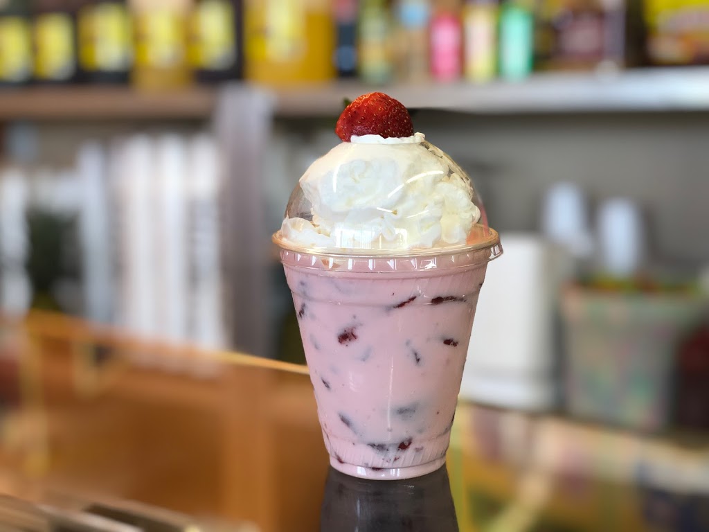 Antojitos Locos | meal takeaway | 1933 Dollarhide Ave, San Antonio, TX 78223, USA | 2103886663 OR +1 210-388-6663