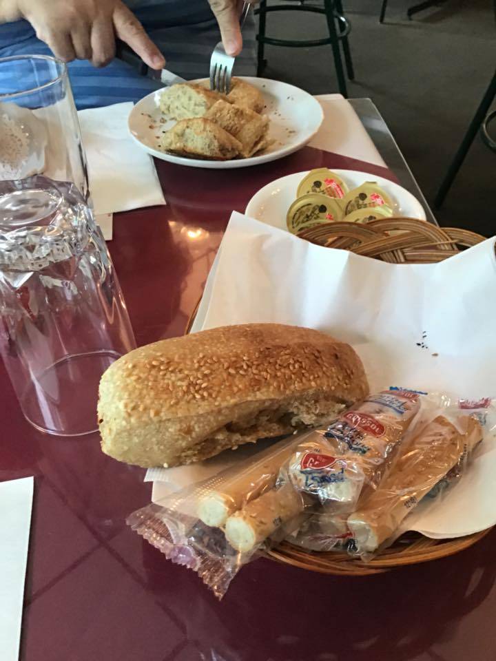 Nick Pizzeria Repentigny | restaurant | 578 Rue Notre-Dame, Repentigny, QC J6A 2T9, Canada | 4505816840 OR +1 450-581-6840