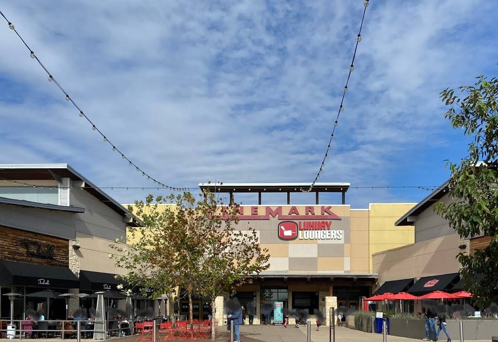 Cinemark Hill Country Galleria | meal takeaway | 12812 Hill Country Blvd, Bee Cave, TX 78738, USA | 5122630862 OR +1 512-263-0862