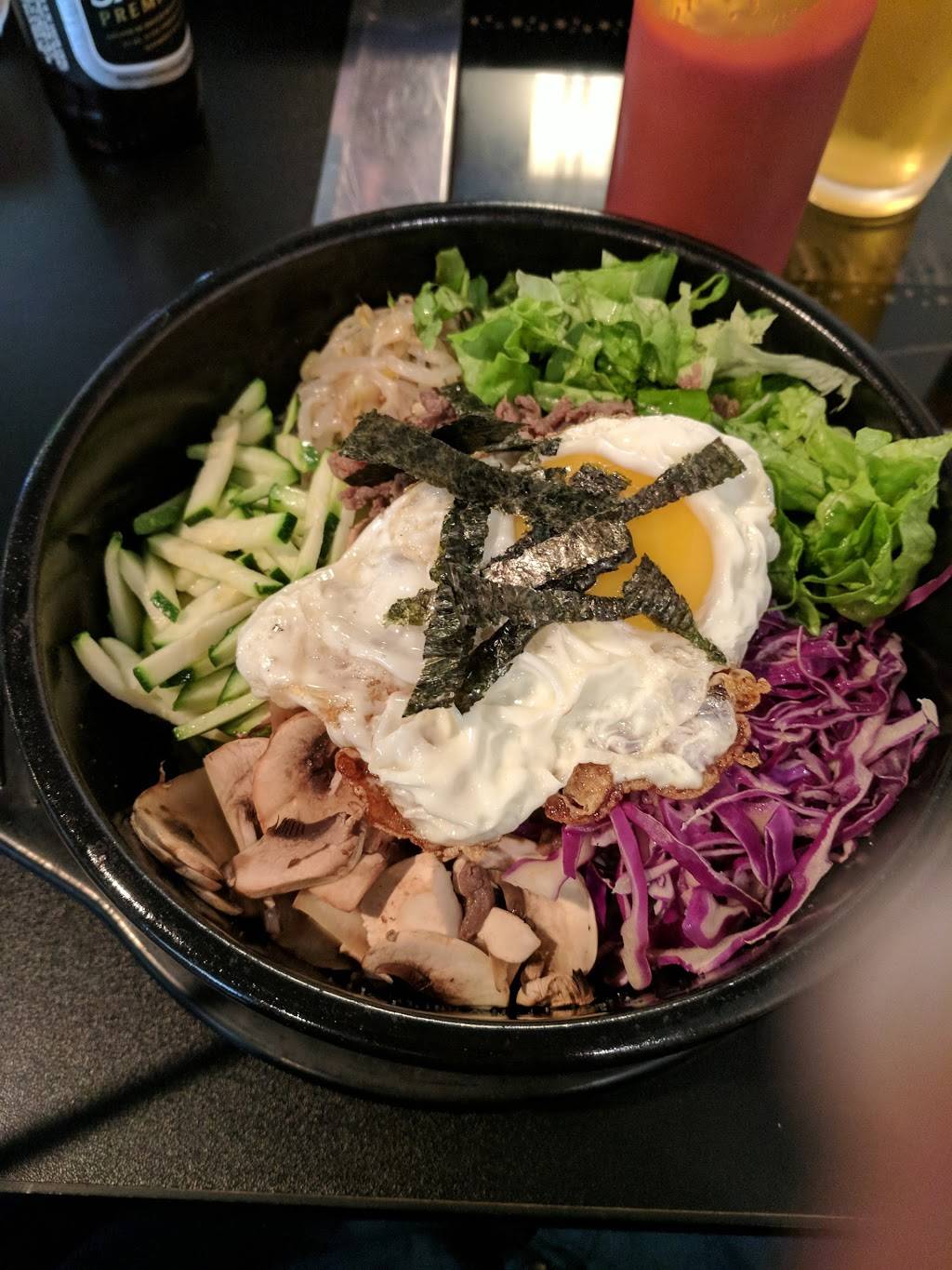 DWJ Midtown | restaurant | 2156 Young Ave, Memphis, TN 38104, USA | 9012076204 OR +1 901-207-6204