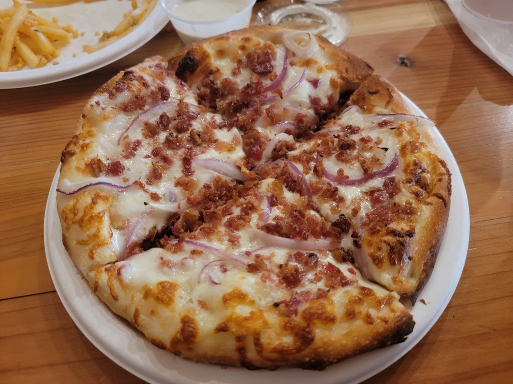 Pizza Barn | restaurant | 11401 Kernville Rd, Kernville, CA 93238, USA | 7603761856 OR +1 760-376-1856