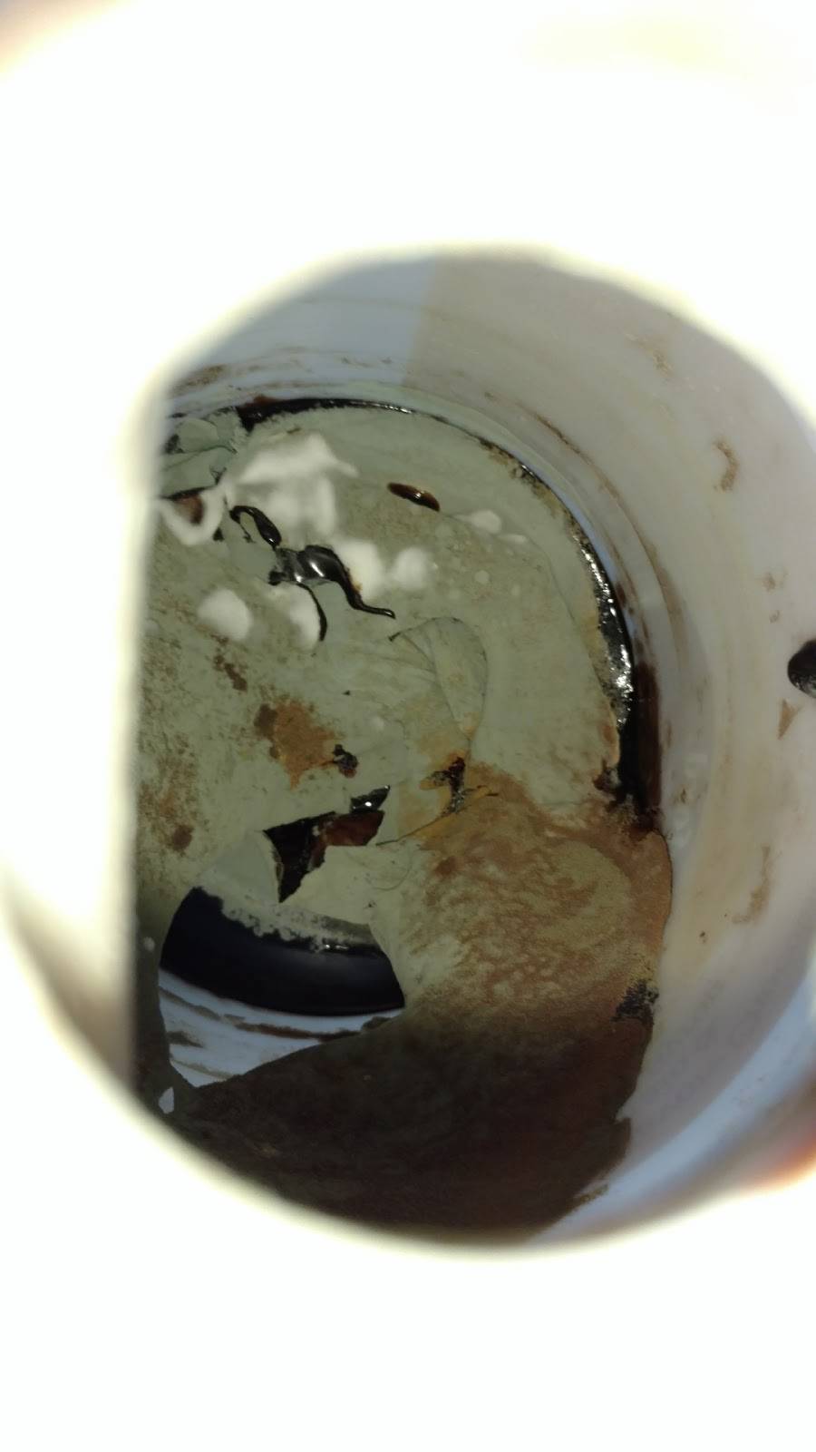 Subs-N-Stuff | restaurant | 201 McKnight St, Gordon, PA 17936, USA | 5708754327 OR +1 570-875-4327