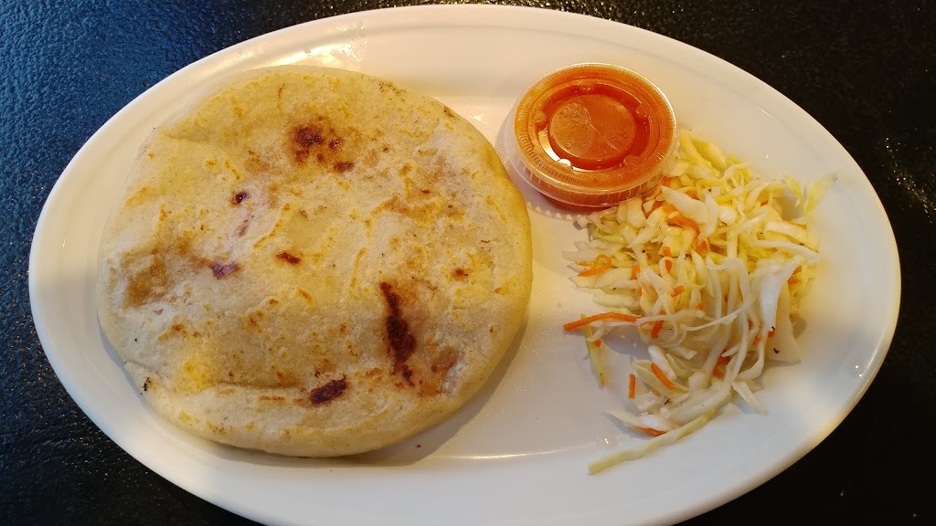 La Molienda Latin Restaurant | restaurant | 4061 S Goldenrod Rd, Orlando, FL 32822, USA | 9545646961 OR +1 954-564-6961