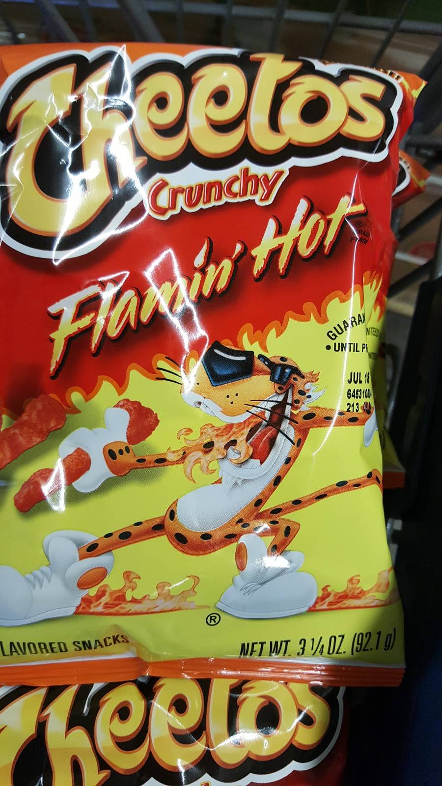 Vidal Produce Wholesale | meal takeaway | 2401 E 27th St, Vernon, CA 90058, USA | 3235871072 OR +1 323-587-1072