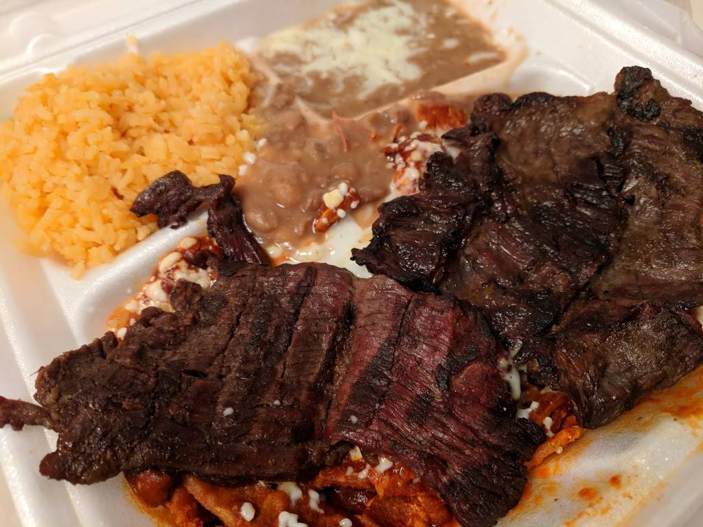 Los Corrales | restaurant | 2881 W Cermak Rd, Chicago, IL 60623, USA | 7738476998 OR +1 773-847-6998