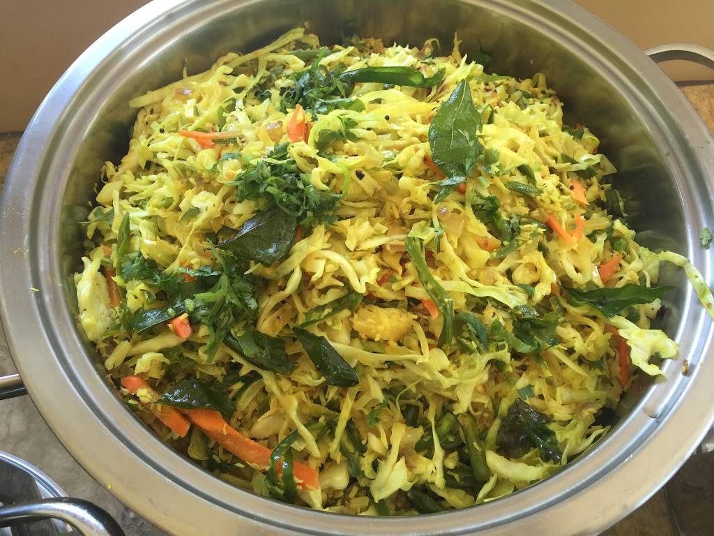 MINT - Lakeside Indian Dining & Bar | restaurant | 435 Laurel St, Lee, MA 01238, USA | 4132436731 OR +1 413-243-6731