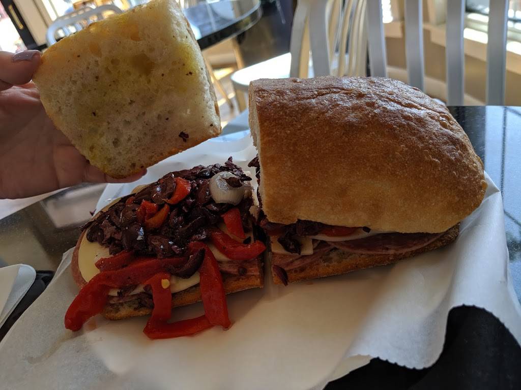 Sweet Tomatoes Pizza | meal takeaway | 1279 Washington St, West Newton, MA 02465, USA | 6176308666 OR +1 617-630-8666