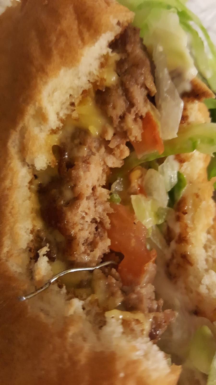 Short Stop | restaurant | 1005, 3001 W Anderson Ln, Austin, TX 78757, USA | 5124586104 OR +1 512-458-6104