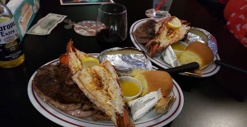 Jordan Bar & Grill | night club | 5696 WI-66, Stevens Point, WI 54482, USA | 7155446732 OR +1 715-544-6732