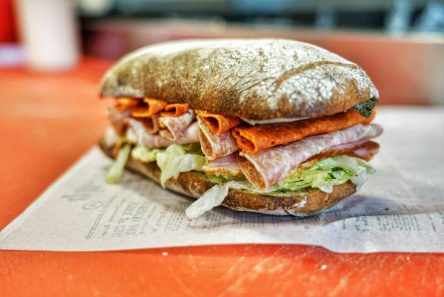 Platt Park Brewing Co. | restaurant | 1875 S Pearl St, Denver, CO 80210, USA | 3039934002 OR +1 303-993-4002