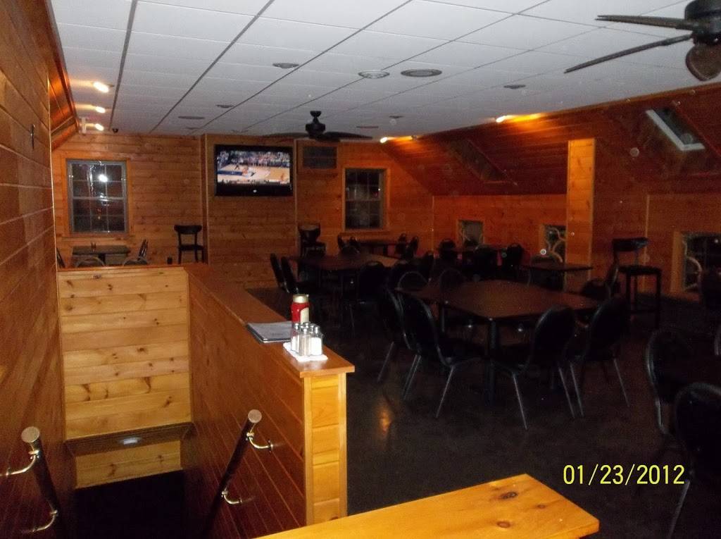 Joes Grill | restaurant | 1044 Central Ave, Albany, NY 12205, USA | 5184540870 OR +1 518-454-0870