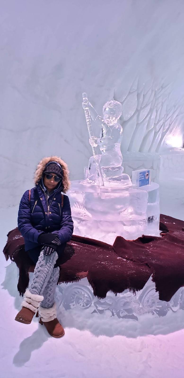 OGrill | restaurant | 1860 Boulevard Valcartier, Saint-Gabriel-de-Valcartier, QC G0A 4S0, Canada | 4188442200 OR +1 418-844-2200