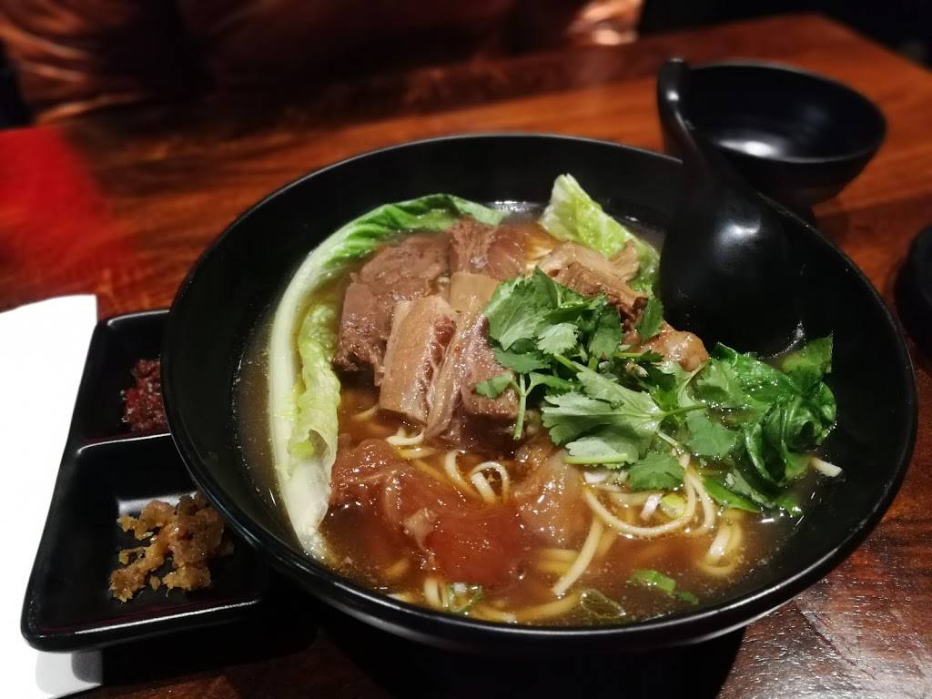 Stick & Steam | restaurant | 350 Adrian Rd, Millbrae, CA 94030, USA | 6502399240 OR +1 650-239-9240