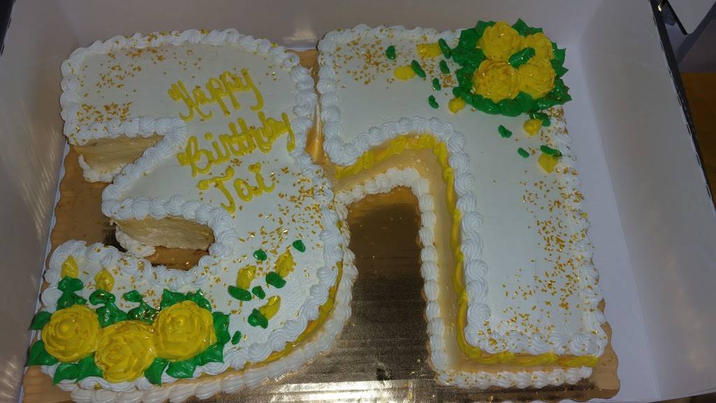 4 Seasons Bar & Grill | restaurant | 719 5th Ave N, Birmingham, AL 35203, USA | 2055667552 OR +1 205-566-7552