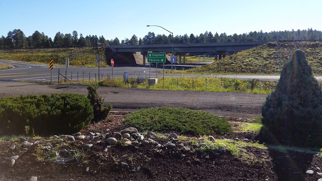 Shell | restaurant | 2104 Kachina Blvd, Flagstaff, AZ 86005, USA | 9285251186 OR +1 928-525-1186