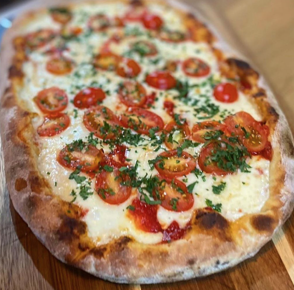 Chimichurri | restaurant | 324 W 7th St, Dallas, TX 75208, USA | 4699066098 OR +1 469-906-6098