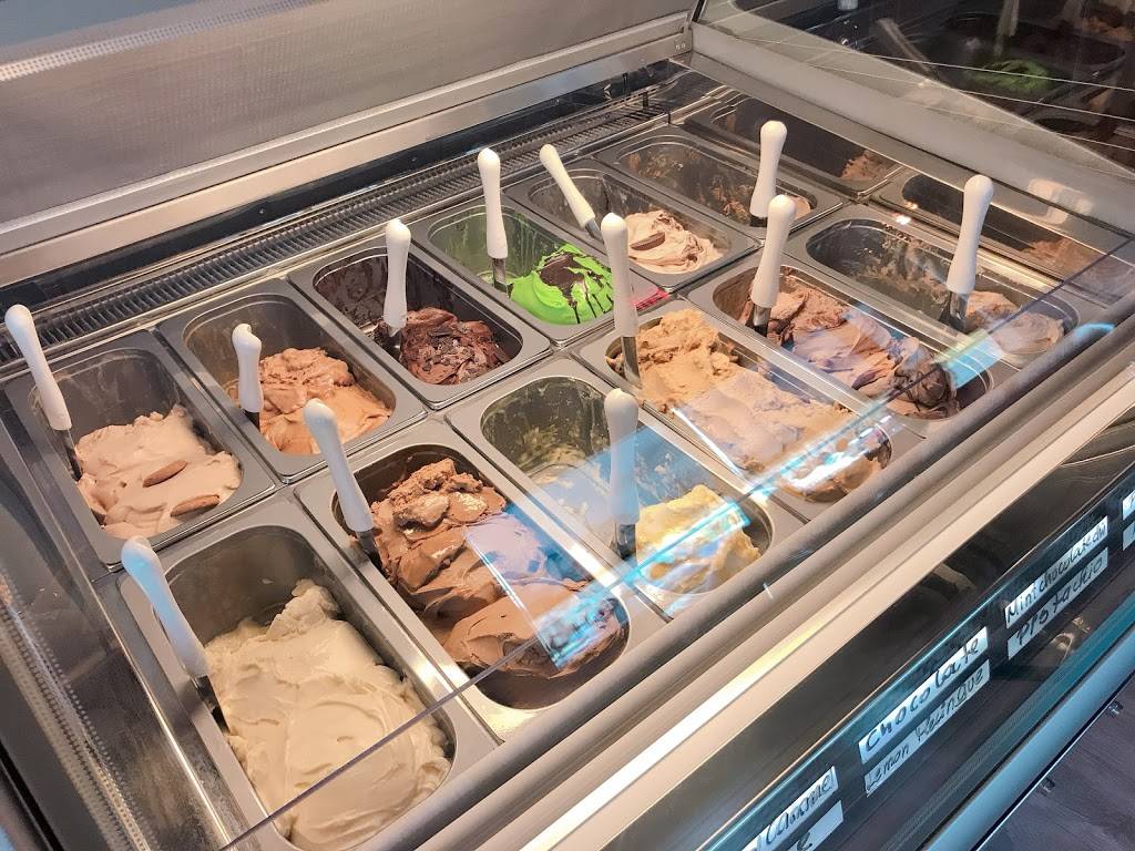 Chocolate Museum & Cafe | restaurant | 11701 International Dr suite 400, Orlando, FL 32821, USA | 4077784871 OR +1 407-778-4871