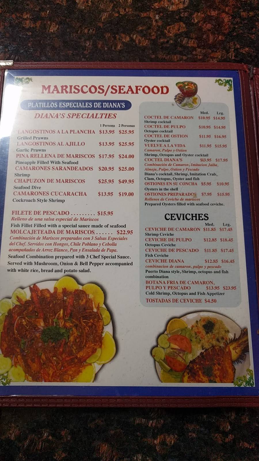 Tamales Diana | restaurant | 615 N Midlothian Rd, Mundelein, IL 60060, USA | 8475663422 OR +1 847-566-3422