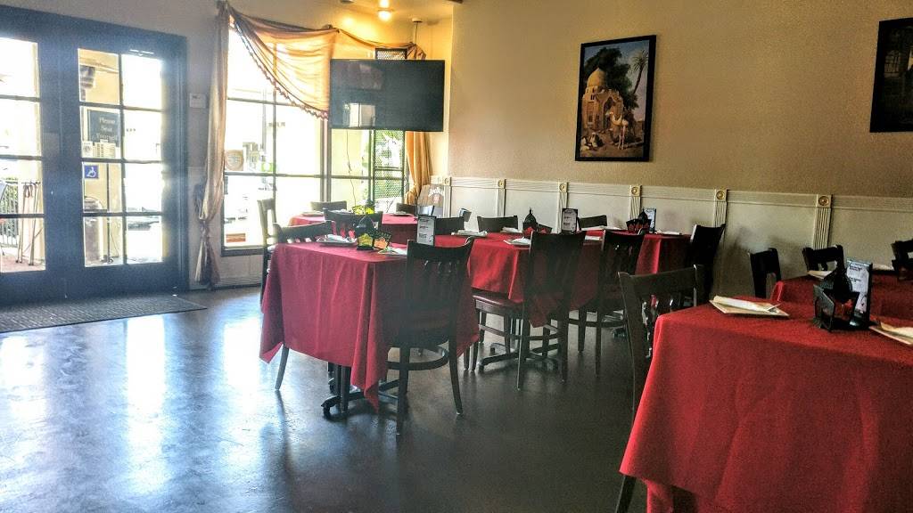 The Olives Branch | restaurant | 31105 Rancho Viejo Rd, San Juan Capistrano, CA 92675, USA | 9493735633 OR +1 949-373-5633