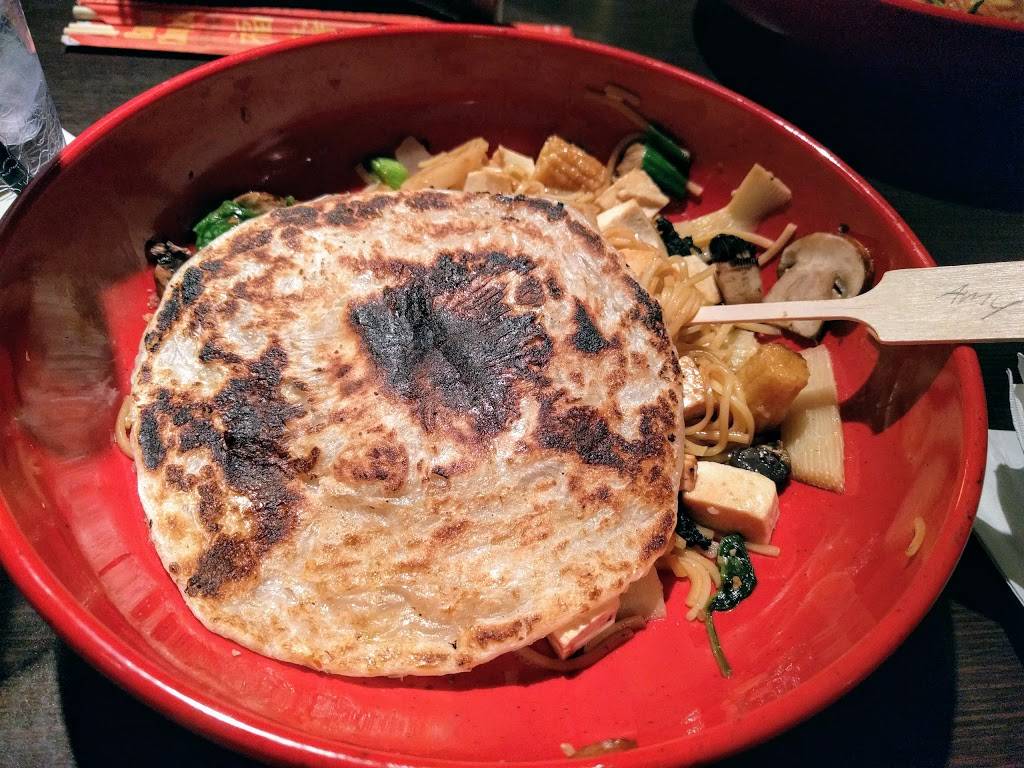 Flat Top Grill | restaurant | 707 Church St, Evanston, IL 60201, USA | 8475700100 OR +1 847-570-0100