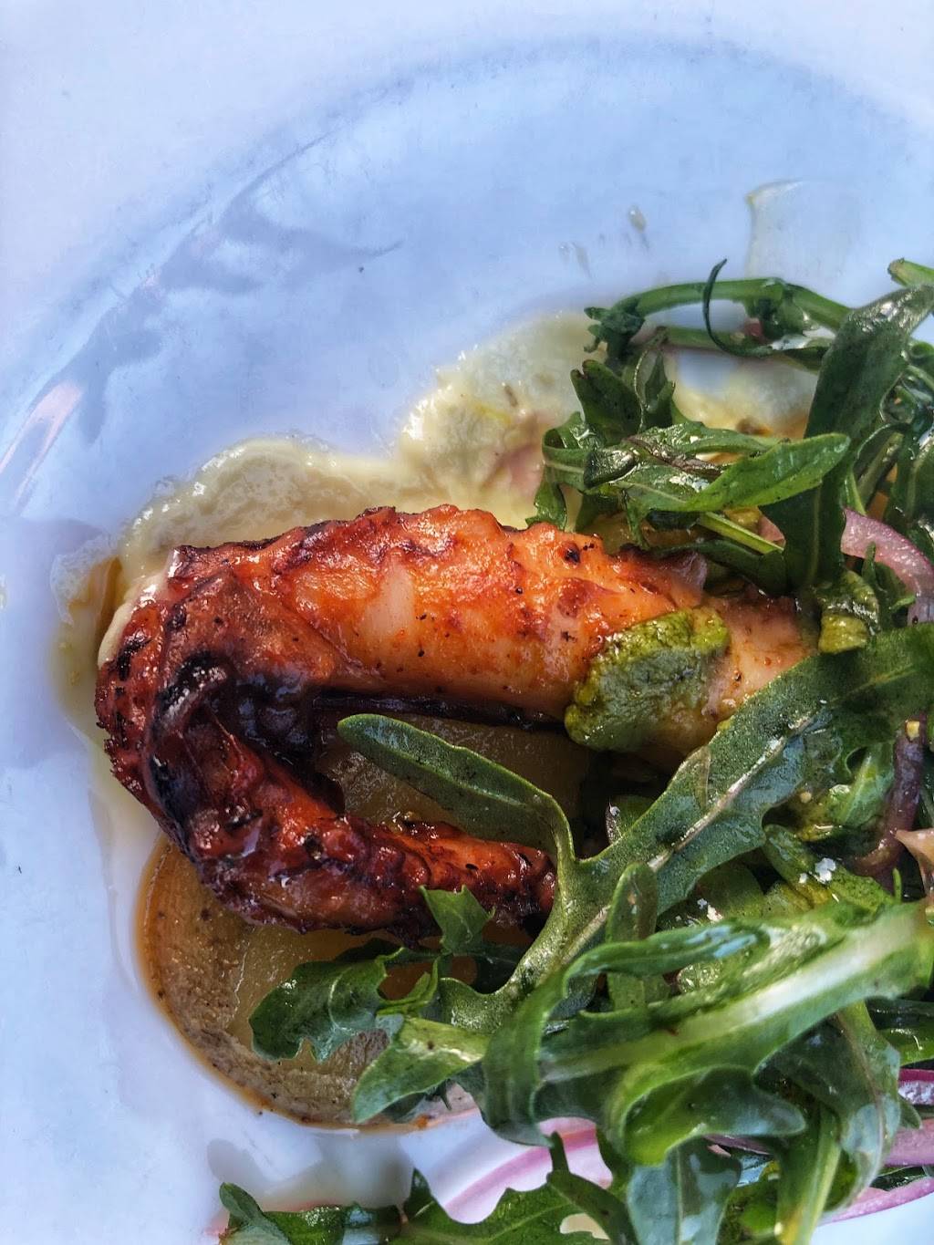 Bottega Napa Valley | restaurant | V Marketplace, 6525 Washington Street, Yountville, CA 94599, USA | 7079451050 OR +1 707-945-1050