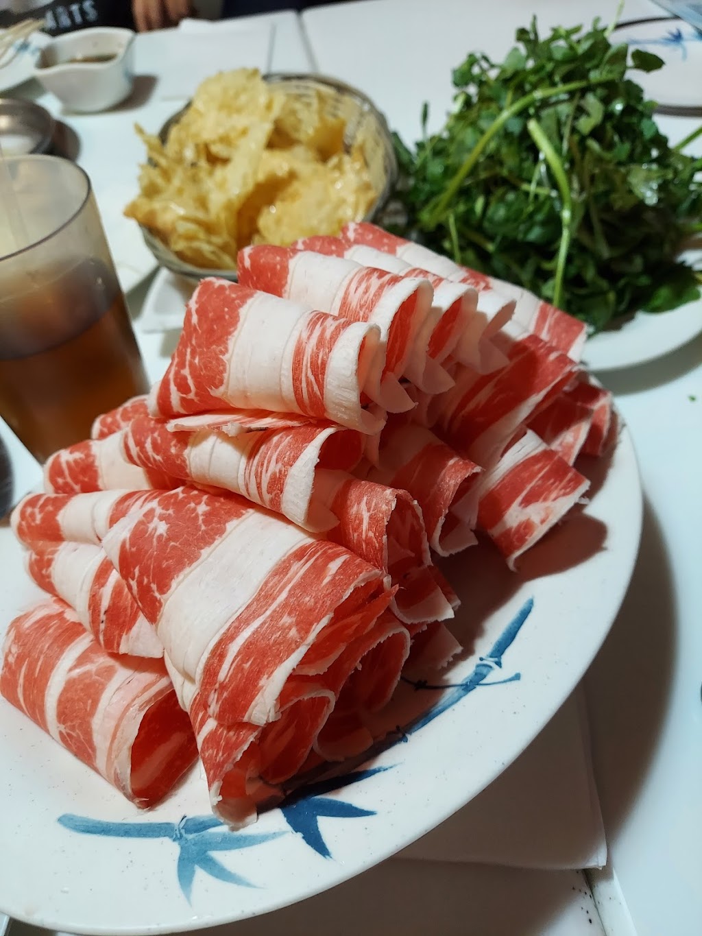 65 Kuho Sushi Hot Pot | restaurant | 1701 65th St, Brooklyn, NY 11204, USA | 7182325688 OR +1 718-232-5688