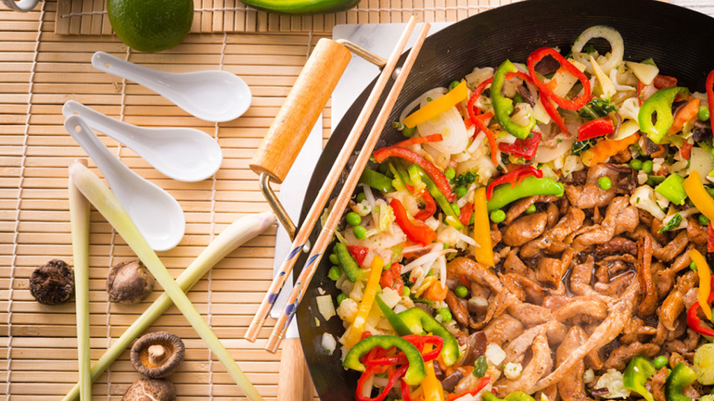 Thai Lahnna LLC | restaurant | 7937 SE 13th Ave, Portland, OR 97202, USA | 5032300422 OR +1 503-230-0422