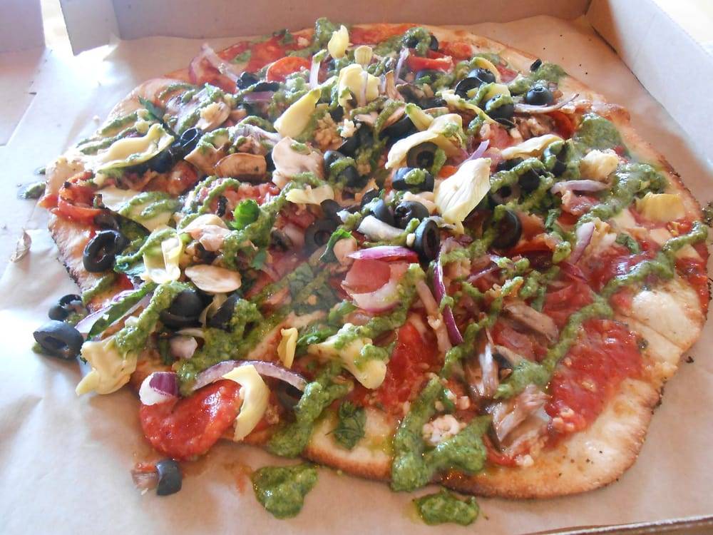 Pieology Pizzeria Lakewood Square, Lakewood, CA | restaurant | 5027 Lakewood Blvd #63, Lakewood, CA 90712, USA | 5626342625 OR +1 562-634-2625