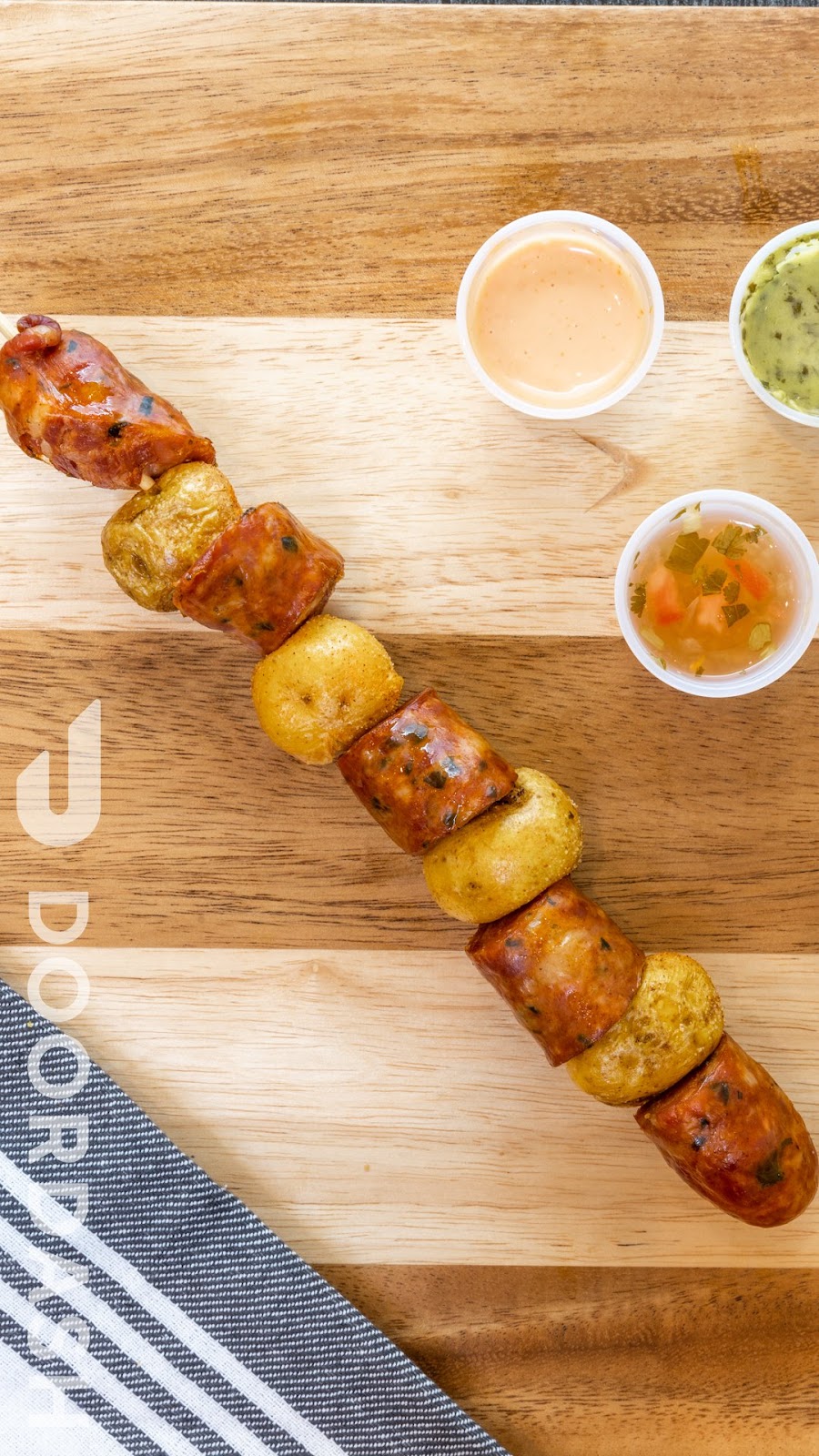 Antioquena Express | restaurant | 451 E Altamonte Dr #5503, Altamonte Springs, FL 32701, USA | 7279006606 OR +1 727-900-6606