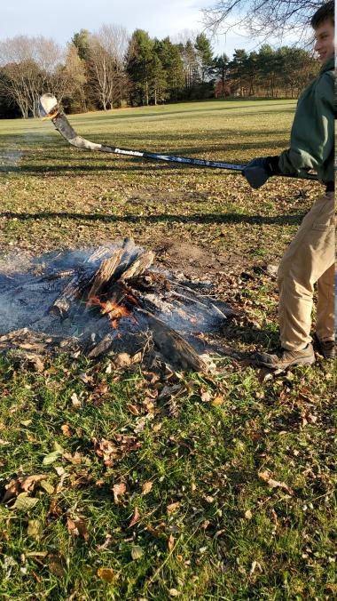 Gamer Gate 2 | restaurant | 3805 Stoney Creek Rd, Oakland Charter Township, MI 48363, USA | 2483900872 OR +1 248-390-0872