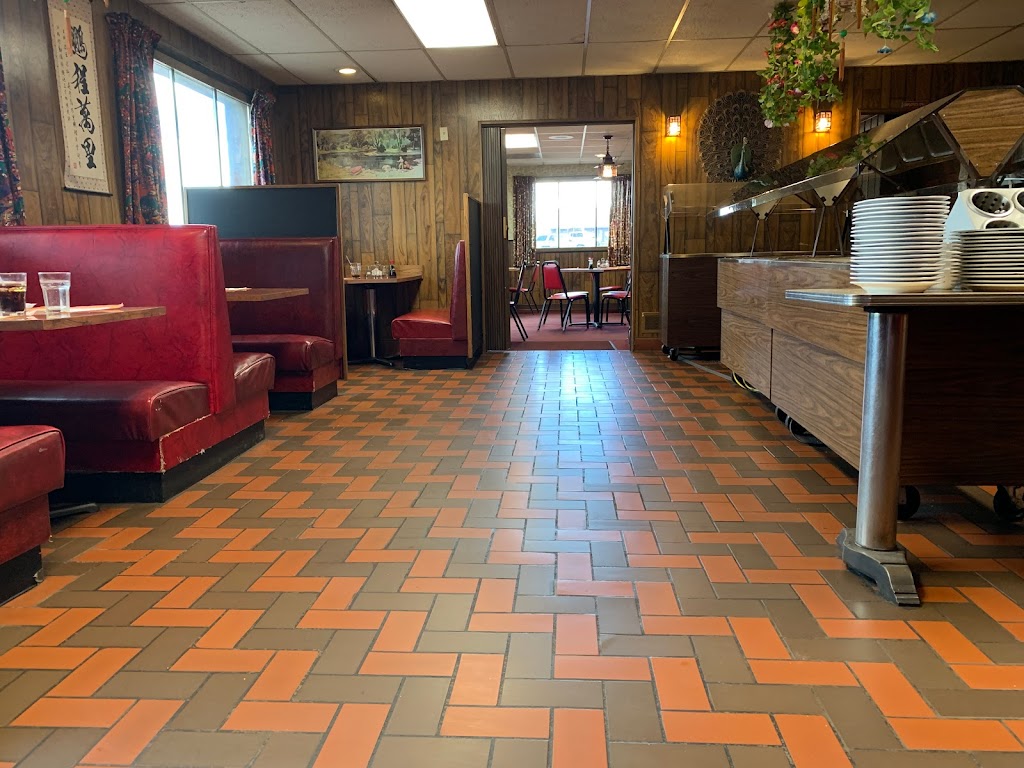 Peking Chinese Restaurant | restaurant | 1665 N 3rd St, Laramie, WY 82072, USA | 3077428138 OR +1 307-742-8138