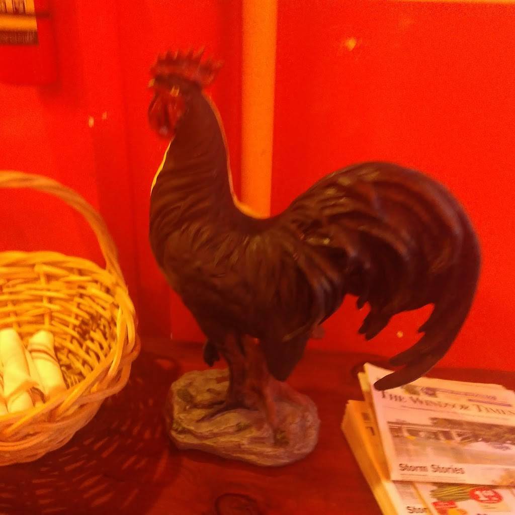 El Gallo Negro | restaurant | 8465 Old Redwood Hwy, Windsor, CA 95492, USA | 7078389511 OR +1 707-838-9511