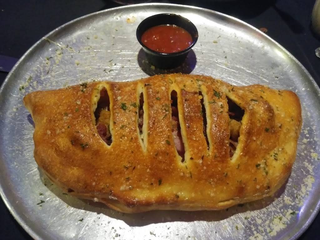 Castellos gourmet kitchen | meal delivery | 4290 S Hwy 27 #101, Clermont, FL 34711, USA | 3525362001 OR +1 352-536-2001