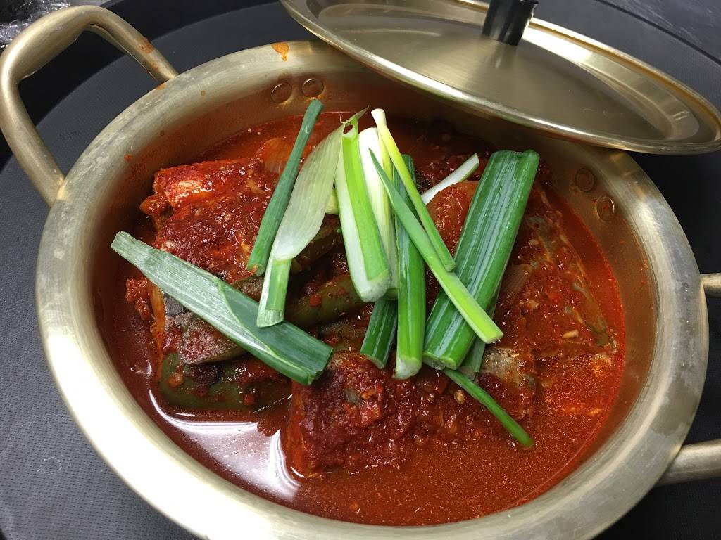 To Soc Chon | restaurant | 356 S Western Ave #106, Los Angeles, CA 90020, USA | 2133880022 OR +1 213-388-0022