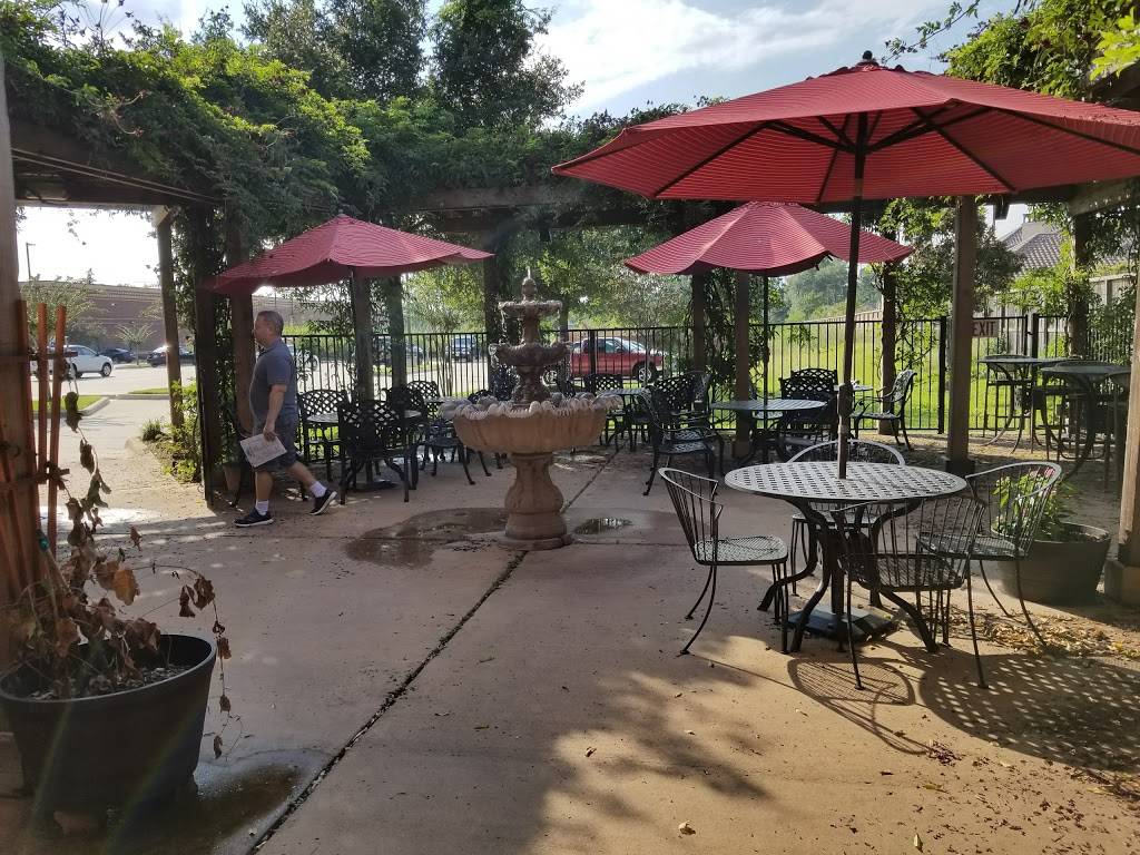 R & R CraftHouse Grill | restaurant | 12910 Malcomson Rd, Houston, TX 77070, USA | 8327611018 OR +1 832-761-1018