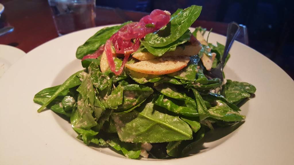 Great Northern | restaurant | 8101 E Belleview Ave, Denver, CO 80237, USA | 3037704741 OR +1 303-770-4741