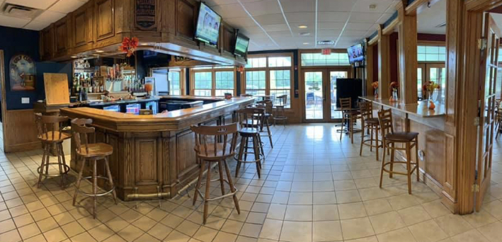 OHaras Clubhouse | restaurant | 354 NY-5, Elbridge, NY 13060, USA | 3152775096 OR +1 315-277-5096