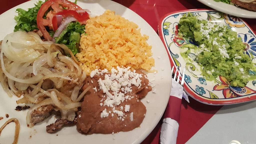 Los Tacos Mexican Restaurant | restaurant | 5104 N 5th St, Philadelphia, PA 19120, USA | 2159105788 OR +1 215-910-5788