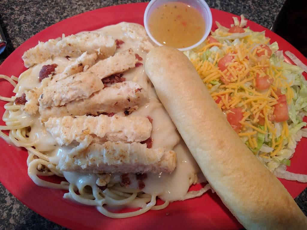 All Stars Sports Bar & Grill | restaurant | 29001 Co Rd 17, Freeport, MN 56331, USA | 3208362154 OR +1 320-836-2154