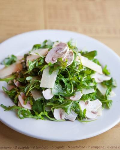 Mozza2Go | restaurant | 6610 Melrose Ave, Los Angeles, CA 90038, USA | 3232971130 OR +1 323-297-1130