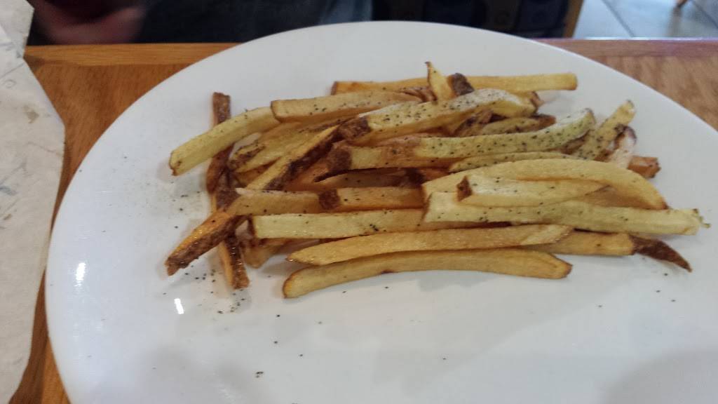 Little Greek | restaurant | 15225 Dale Mabry Hwy, Tampa, FL 33618, USA | 8133748822 OR +1 813-374-8822