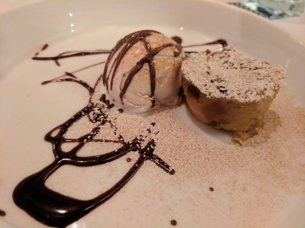 Clean Slate Eatery | restaurant | 702 Main St, West Dennis, MA 02670, USA | 5082928817 OR +1 508-292-8817