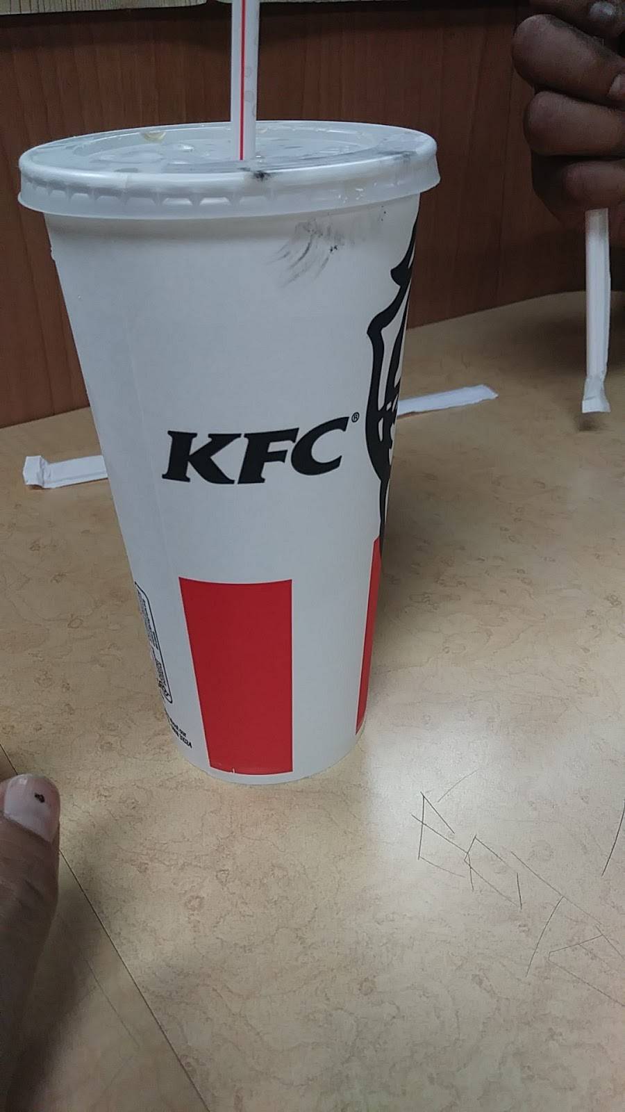 Taco Bell | restaurant | 320 N Soto St, Los Angeles, CA 90033, USA | 3232681133 OR +1 323-268-1133